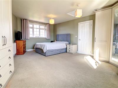 Picture 12